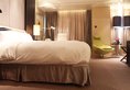 Hotel Nikko Shanghai в Шанхай Китай ✅. Забронировать номер онлайн по выгодной цене в Hotel Nikko Shanghai. Трансфер из аэропорта.