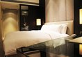 Hotel Nikko Shanghai в Шанхай Китай ✅. Забронировать номер онлайн по выгодной цене в Hotel Nikko Shanghai. Трансфер из аэропорта.