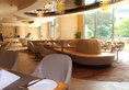 Hotel Nikko Shanghai в Шанхай Китай ✅. Забронировать номер онлайн по выгодной цене в Hotel Nikko Shanghai. Трансфер из аэропорта.