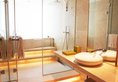 Hotel Nikko Shanghai в Шанхай Китай ✅. Забронировать номер онлайн по выгодной цене в Hotel Nikko Shanghai. Трансфер из аэропорта.