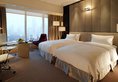 Hotel Nikko Shanghai в Шанхай Китай ✅. Забронировать номер онлайн по выгодной цене в Hotel Nikko Shanghai. Трансфер из аэропорта.
