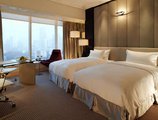 Hotel Nikko Shanghai в Шанхай Китай ✅. Забронировать номер онлайн по выгодной цене в Hotel Nikko Shanghai. Трансфер из аэропорта.