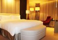 Hotel Nikko Shanghai в Шанхай Китай ✅. Забронировать номер онлайн по выгодной цене в Hotel Nikko Shanghai. Трансфер из аэропорта.