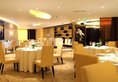 Hotel Nikko Shanghai в Шанхай Китай ✅. Забронировать номер онлайн по выгодной цене в Hotel Nikko Shanghai. Трансфер из аэропорта.