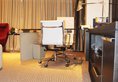 Hotel Nikko Shanghai в Шанхай Китай ✅. Забронировать номер онлайн по выгодной цене в Hotel Nikko Shanghai. Трансфер из аэропорта.