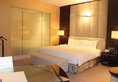 Hotel Nikko Shanghai в Шанхай Китай ✅. Забронировать номер онлайн по выгодной цене в Hotel Nikko Shanghai. Трансфер из аэропорта.