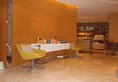 Hotel Nikko Shanghai в Шанхай Китай ✅. Забронировать номер онлайн по выгодной цене в Hotel Nikko Shanghai. Трансфер из аэропорта.