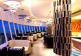 Hotel Nikko Shanghai в Шанхай Китай ✅. Забронировать номер онлайн по выгодной цене в Hotel Nikko Shanghai. Трансфер из аэропорта.