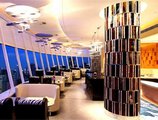 Hotel Nikko Shanghai в Шанхай Китай ⛔. Забронировать номер онлайн по выгодной цене в Hotel Nikko Shanghai. Трансфер из аэропорта.