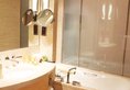 Hotel Nikko Shanghai в Шанхай Китай ✅. Забронировать номер онлайн по выгодной цене в Hotel Nikko Shanghai. Трансфер из аэропорта.