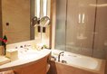 Hotel Nikko Shanghai в Шанхай Китай ✅. Забронировать номер онлайн по выгодной цене в Hotel Nikko Shanghai. Трансфер из аэропорта.