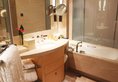 Hotel Nikko Shanghai в Шанхай Китай ✅. Забронировать номер онлайн по выгодной цене в Hotel Nikko Shanghai. Трансфер из аэропорта.