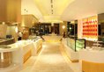 Hotel Nikko Shanghai в Шанхай Китай ✅. Забронировать номер онлайн по выгодной цене в Hotel Nikko Shanghai. Трансфер из аэропорта.