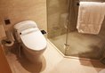 Hotel Nikko Shanghai в Шанхай Китай ✅. Забронировать номер онлайн по выгодной цене в Hotel Nikko Shanghai. Трансфер из аэропорта.