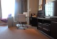 Hotel Nikko Shanghai в Шанхай Китай ✅. Забронировать номер онлайн по выгодной цене в Hotel Nikko Shanghai. Трансфер из аэропорта.