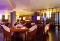 Hotel Nikko Shanghai в Шанхай Китай ✅. Забронировать номер онлайн по выгодной цене в Hotel Nikko Shanghai. Трансфер из аэропорта.