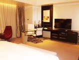 Hotel Nikko Shanghai в Шанхай Китай ✅. Забронировать номер онлайн по выгодной цене в Hotel Nikko Shanghai. Трансфер из аэропорта.