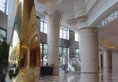 Hotel Nikko Shanghai в Шанхай Китай ✅. Забронировать номер онлайн по выгодной цене в Hotel Nikko Shanghai. Трансфер из аэропорта.