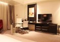 Hotel Nikko Shanghai в Шанхай Китай ✅. Забронировать номер онлайн по выгодной цене в Hotel Nikko Shanghai. Трансфер из аэропорта.