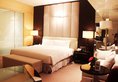 Hotel Nikko Shanghai в Шанхай Китай ✅. Забронировать номер онлайн по выгодной цене в Hotel Nikko Shanghai. Трансфер из аэропорта.