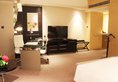 Hotel Nikko Shanghai в Шанхай Китай ✅. Забронировать номер онлайн по выгодной цене в Hotel Nikko Shanghai. Трансфер из аэропорта.