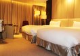 Hotel Nikko Shanghai в Шанхай Китай ✅. Забронировать номер онлайн по выгодной цене в Hotel Nikko Shanghai. Трансфер из аэропорта.