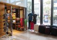 Hotel Nikko Shanghai в Шанхай Китай ✅. Забронировать номер онлайн по выгодной цене в Hotel Nikko Shanghai. Трансфер из аэропорта.