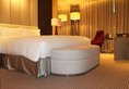 Hotel Nikko Shanghai в Шанхай Китай ✅. Забронировать номер онлайн по выгодной цене в Hotel Nikko Shanghai. Трансфер из аэропорта.