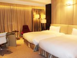 Hotel Nikko Shanghai в Шанхай Китай ✅. Забронировать номер онлайн по выгодной цене в Hotel Nikko Shanghai. Трансфер из аэропорта.