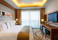 Holiday Inn Shanghai Pudong Kangqiao в Шанхай Китай ✅. Забронировать номер онлайн по выгодной цене в Holiday Inn Shanghai Pudong Kangqiao. Трансфер из аэропорта.