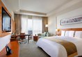 Holiday Inn Shanghai Pudong Kangqiao в Шанхай Китай ✅. Забронировать номер онлайн по выгодной цене в Holiday Inn Shanghai Pudong Kangqiao. Трансфер из аэропорта.