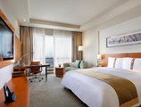 Holiday Inn Shanghai Pudong Kangqiao в Шанхай Китай ✅. Забронировать номер онлайн по выгодной цене в Holiday Inn Shanghai Pudong Kangqiao. Трансфер из аэропорта.