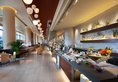 Holiday Inn Shanghai Pudong Kangqiao в Шанхай Китай ✅. Забронировать номер онлайн по выгодной цене в Holiday Inn Shanghai Pudong Kangqiao. Трансфер из аэропорта.