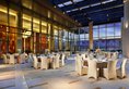 Holiday Inn Shanghai Pudong Kangqiao в Шанхай Китай ✅. Забронировать номер онлайн по выгодной цене в Holiday Inn Shanghai Pudong Kangqiao. Трансфер из аэропорта.