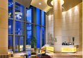 Holiday Inn Shanghai Pudong Kangqiao в Шанхай Китай ✅. Забронировать номер онлайн по выгодной цене в Holiday Inn Shanghai Pudong Kangqiao. Трансфер из аэропорта.
