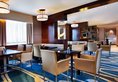 Holiday Inn Shanghai Pudong Kangqiao в Шанхай Китай ✅. Забронировать номер онлайн по выгодной цене в Holiday Inn Shanghai Pudong Kangqiao. Трансфер из аэропорта.