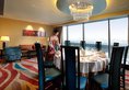 Holiday Inn Shanghai Pudong Kangqiao в Шанхай Китай ✅. Забронировать номер онлайн по выгодной цене в Holiday Inn Shanghai Pudong Kangqiao. Трансфер из аэропорта.