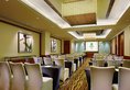 Holiday Inn Shanghai Pudong Kangqiao в Шанхай Китай ✅. Забронировать номер онлайн по выгодной цене в Holiday Inn Shanghai Pudong Kangqiao. Трансфер из аэропорта.