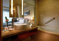 Holiday Inn Shanghai Pudong Kangqiao в Шанхай Китай ✅. Забронировать номер онлайн по выгодной цене в Holiday Inn Shanghai Pudong Kangqiao. Трансфер из аэропорта.