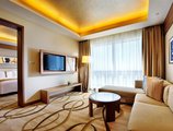 Holiday Inn Shanghai Pudong Kangqiao в Шанхай Китай ✅. Забронировать номер онлайн по выгодной цене в Holiday Inn Shanghai Pudong Kangqiao. Трансфер из аэропорта.