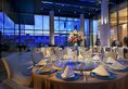 Holiday Inn Shanghai Pudong Kangqiao в Шанхай Китай ✅. Забронировать номер онлайн по выгодной цене в Holiday Inn Shanghai Pudong Kangqiao. Трансфер из аэропорта.