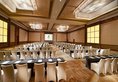 Holiday Inn Shanghai Pudong Kangqiao в Шанхай Китай ✅. Забронировать номер онлайн по выгодной цене в Holiday Inn Shanghai Pudong Kangqiao. Трансфер из аэропорта.