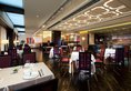 Holiday Inn Shanghai Pudong Kangqiao в Шанхай Китай ✅. Забронировать номер онлайн по выгодной цене в Holiday Inn Shanghai Pudong Kangqiao. Трансфер из аэропорта.