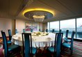 Holiday Inn Shanghai Pudong Kangqiao в Шанхай Китай ✅. Забронировать номер онлайн по выгодной цене в Holiday Inn Shanghai Pudong Kangqiao. Трансфер из аэропорта.