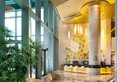 Holiday Inn Shanghai Pudong Kangqiao в Шанхай Китай ✅. Забронировать номер онлайн по выгодной цене в Holiday Inn Shanghai Pudong Kangqiao. Трансфер из аэропорта.