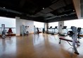 Holiday Inn Shanghai Pudong Kangqiao в Шанхай Китай ✅. Забронировать номер онлайн по выгодной цене в Holiday Inn Shanghai Pudong Kangqiao. Трансфер из аэропорта.