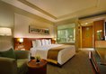 Holiday Inn Shanghai Pudong Kangqiao в Шанхай Китай ✅. Забронировать номер онлайн по выгодной цене в Holiday Inn Shanghai Pudong Kangqiao. Трансфер из аэропорта.