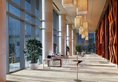 Holiday Inn Shanghai Pudong Kangqiao в Шанхай Китай ✅. Забронировать номер онлайн по выгодной цене в Holiday Inn Shanghai Pudong Kangqiao. Трансфер из аэропорта.