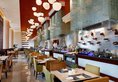 Holiday Inn Shanghai Pudong Kangqiao в Шанхай Китай ✅. Забронировать номер онлайн по выгодной цене в Holiday Inn Shanghai Pudong Kangqiao. Трансфер из аэропорта.
