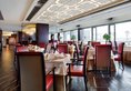 Holiday Inn Shanghai Pudong Kangqiao в Шанхай Китай ✅. Забронировать номер онлайн по выгодной цене в Holiday Inn Shanghai Pudong Kangqiao. Трансфер из аэропорта.